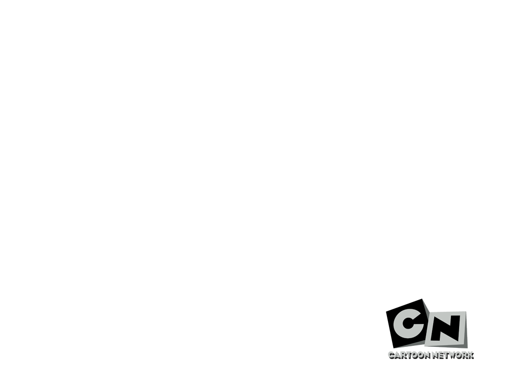 VHS Wolfoo on Cartoon Network screen bug made by p by dempsey1 on DeviantArt