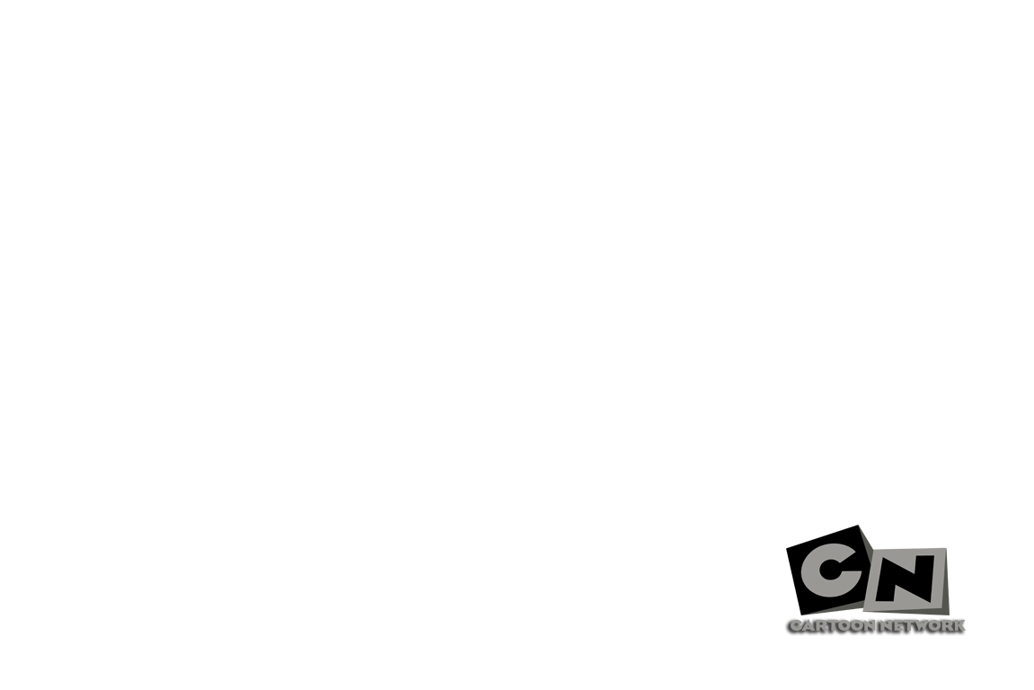 Cartoon network la screen bug 2008 Remake by Hueymarshwalker on DeviantArt Cartoon network la screen bug 2008 Remake by Hueymarshwalker on DeviantArt