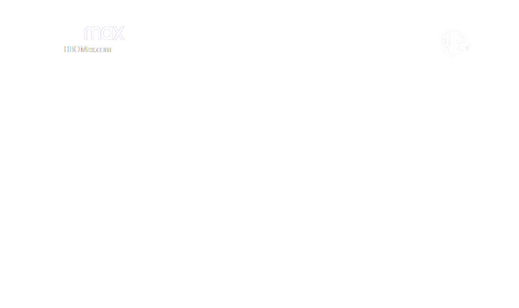 Warner Channel (BR) screenbug (2018-2021) HBOmax2 by Hueymarshwalker on ...
