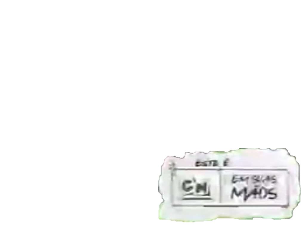 (BR) Banner (2009)EsteECNEmSuasMaos by Hueymarshwalker