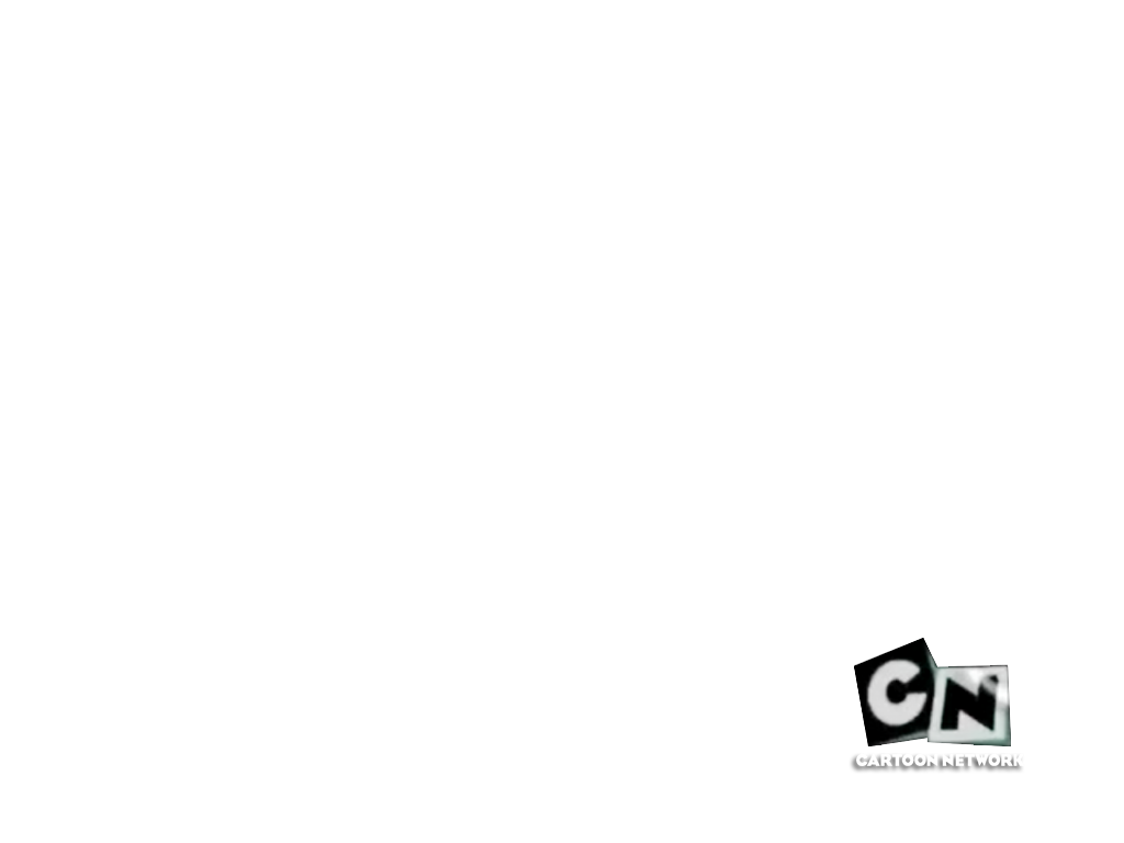 Cartoon Network La Br 2009 2010 Screenbug By Hueymarshwalker On Deviantart Cartoon Network La Br 2009 2010 Screenbug By Hueymarshwalker On Deviantart