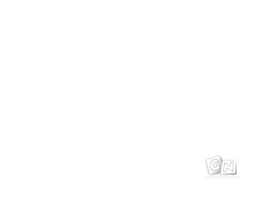 Screen Bug Definition Cartoon Network (LA) ScreenBug (2010-11) Votatoon by Hueymarshwalker on ...