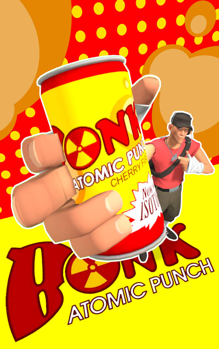 SFM Bonk Atomic Punch Version 3 By JohnMesa1243 On DeviantArt sfm-bonk-atomic-punch-version-3-by-johnmesa1243-on-deviantart