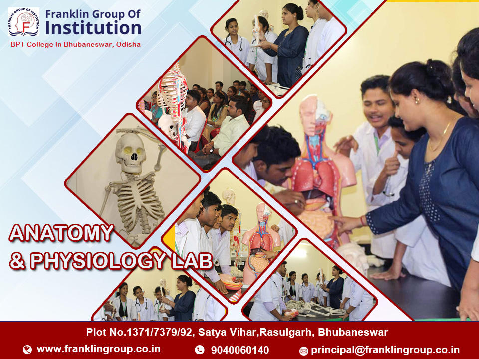 Physiotherapy Courses in Odisha by FranklinGroup on DeviantArt Physiotherapy Courses in Odisha by FranklinGroup on DeviantArt