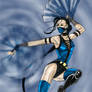 kitana 5