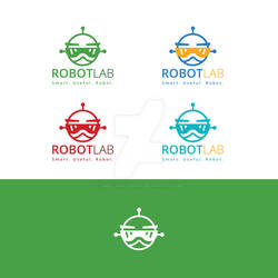 RobotLab_logo_07