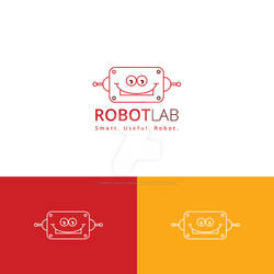 RobotLab_logo_08