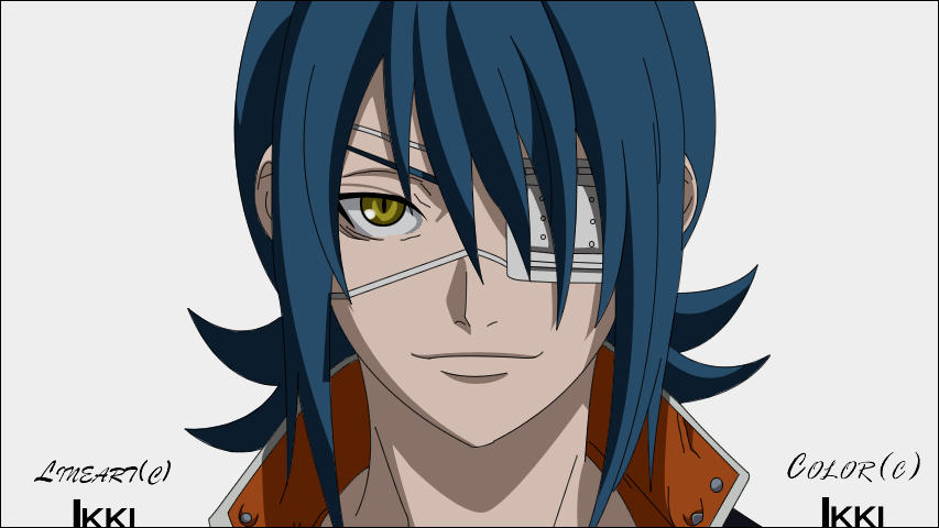 Agito Shape Agito by Ikki1993 on DeviantArt