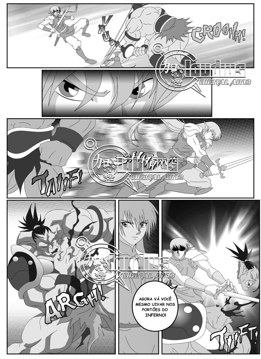 THE FINAL SHOWDOWN PAG4