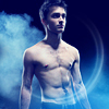 Icon Daniel Radcliffe 003