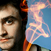 Icon Daniel Radcliffe 016