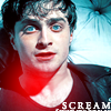 Icon Daniel Radcliffe 030