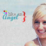 Icon Ashley Tisdale 003