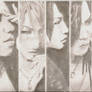 The Gazette