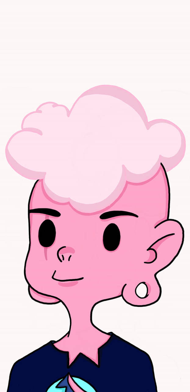 Lars by Kyxuki on DeviantArt