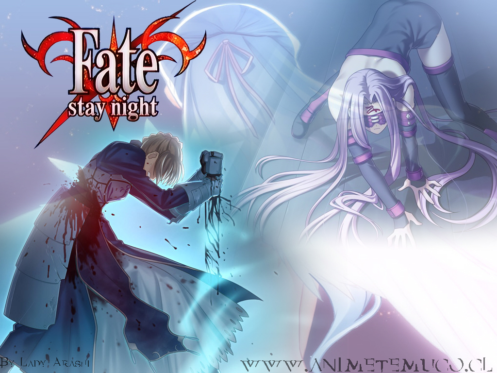 Get Fate Stay Night Wallpaper By Balaniel On Deviantart For iPhone Get Wallpaper Fate Stay Night Wallpaper By Balaniel On Deviantart For Free