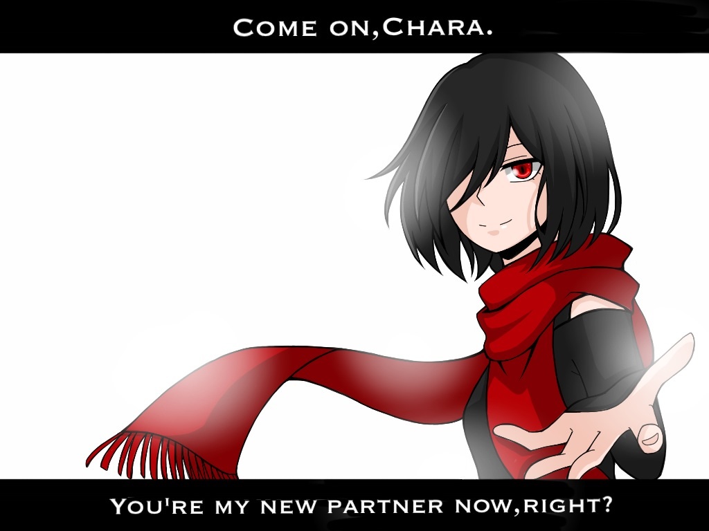 Our New Start Spoiler Deal With The Devil By Cneko Chan On Spoiler Deal With The Devil By Cneko