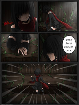Origins: Down the Rabbit Hole [Page 3]