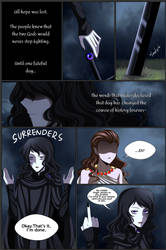 MAKARIA: Hades Surrenders [Page 2]