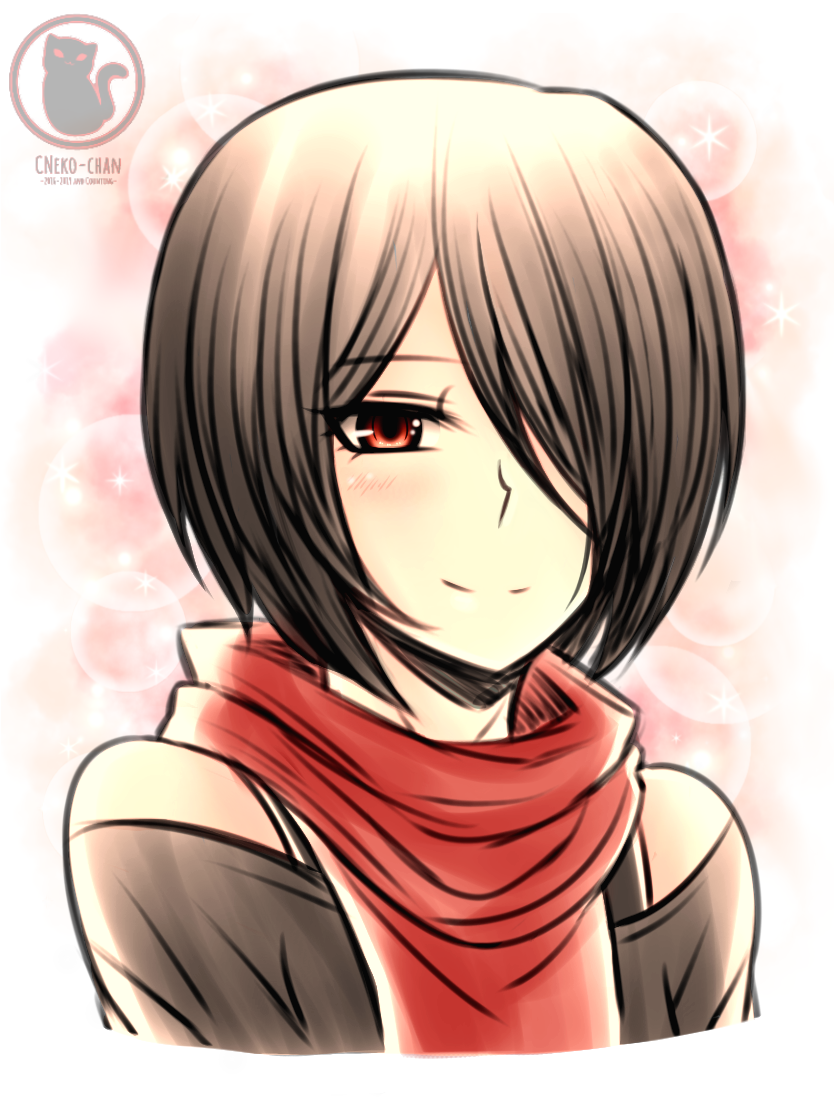 soft smile neko by CNeko-chan on DeviantArt soft smile neko by CNeko-chan on DeviantArt