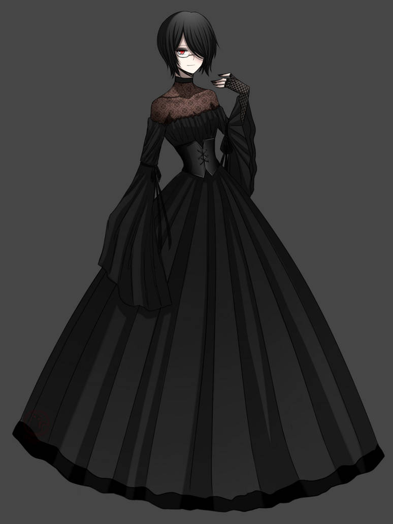 Happy World Goth Day By Cneko Chan On Deviantart Happy World Goth Day By Cneko Chan On Deviantart