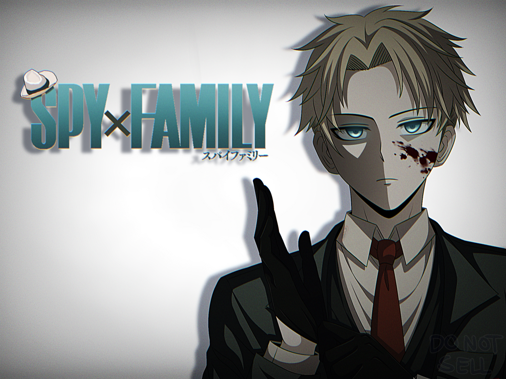 anime #animecut #cenasdeanime #spyxfamily #spyxfamilyedit #twilight #