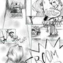 Xion Age Regression Art Request (Page 1)