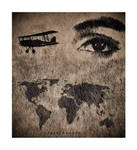 hope C all the world by fashioneyes