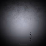 Decisions by fashioneyes