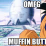 OMFG! MUFFIN BUTTON!!!