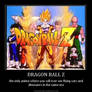 Dragonball Z