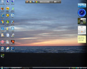 Desktop4
