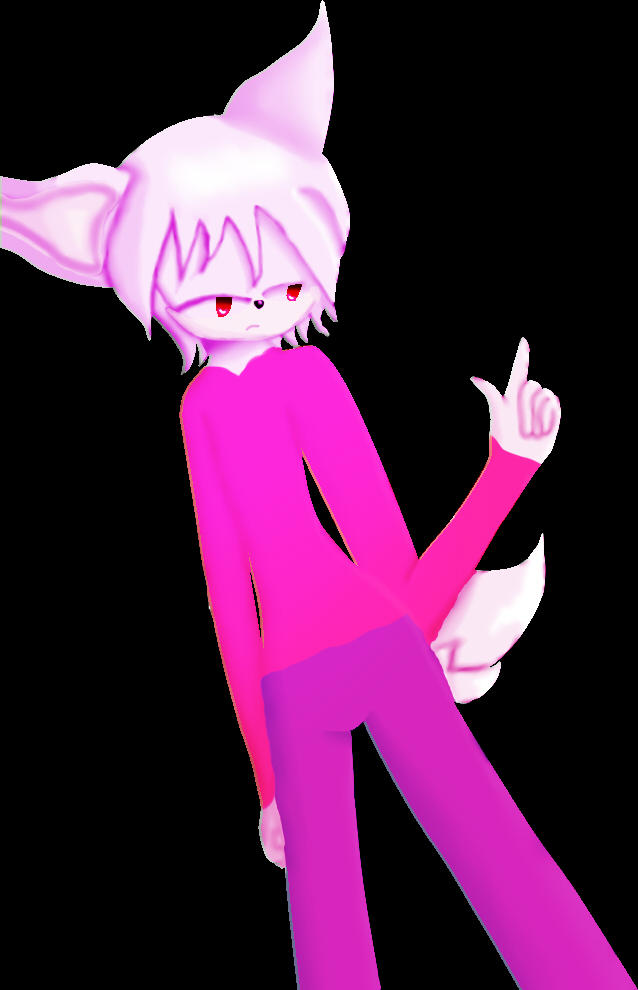 Jamie The Male Hedgehog by Flamys-Art on DeviantArt