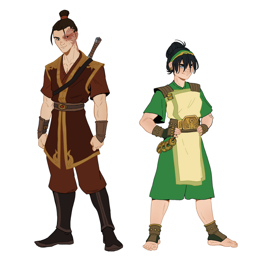 Ona ogil porno tomosha Porno yosh anal birinchi marta