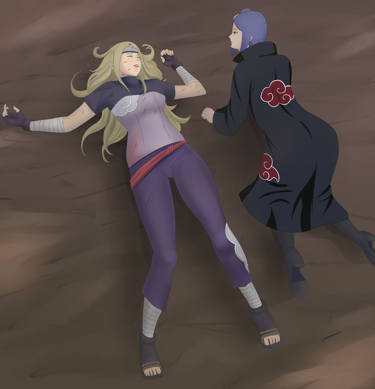 Bella Torez porno videolar Kokrak hajmi