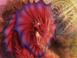 Niv Mizzet