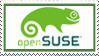 .:: openSUSE Stamp ::.