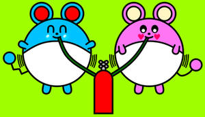 Explore the Best Inflation Art | DeviantArt