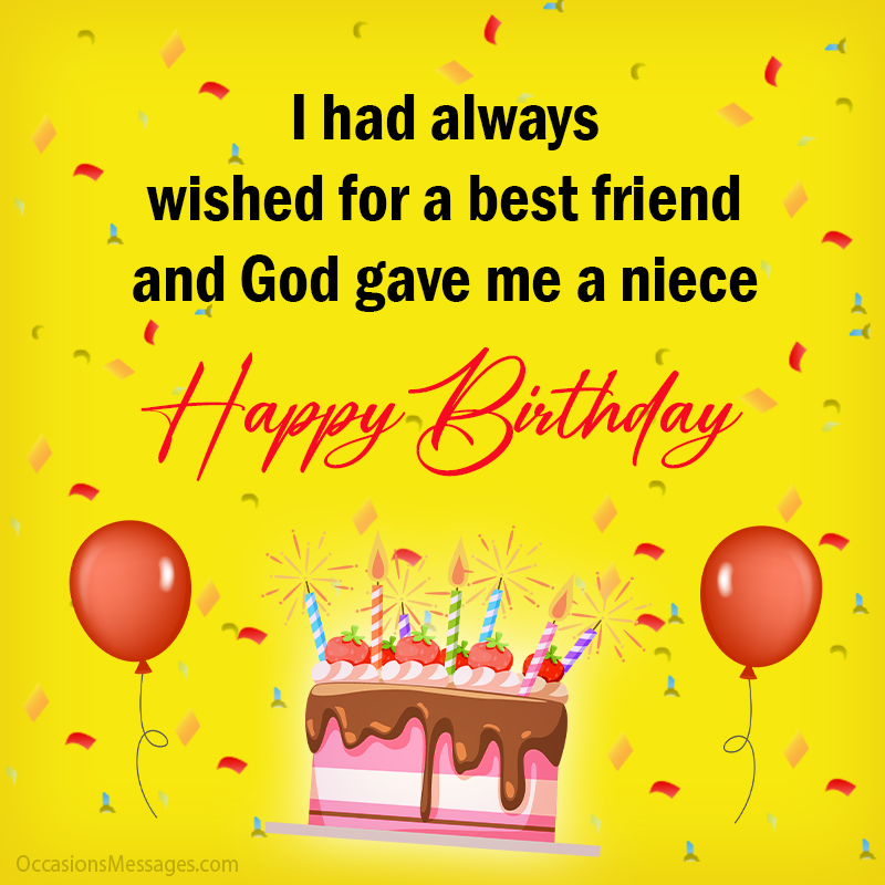 Happy Birthday My Dear Friends by faryba on DeviantArt