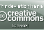 Creative Commons