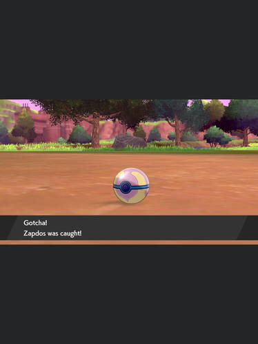 Pokemon Galar Zapdos by CelestiallKirin on DeviantArt