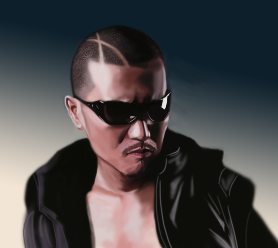 Exile - Atsushi by Rin001 on DeviantArt