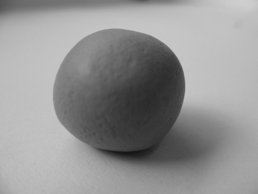 Round Object Obsession Obsession by EmilySleeps on DeviantArt