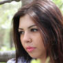 Sabina 1