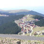 Transalpina 11