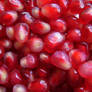 Exotic fruit