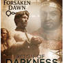 The Forsaken Dawn - Book One