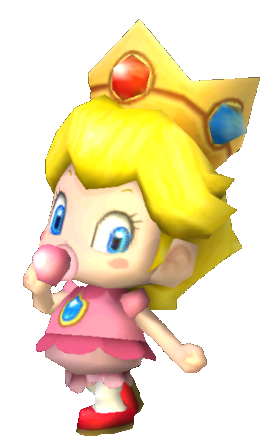 Baby Peach Mario Kart Wii By Babypeachsbiggestfan On Deviantart Baby Peach Mario Kart Wii By Babypeachsbiggestfan On Deviantart