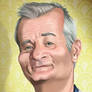 Bill Murray