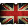 Union Jack